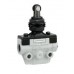 2/3 Port Mechanical Valve Series VM100